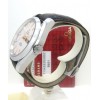 OME-1670